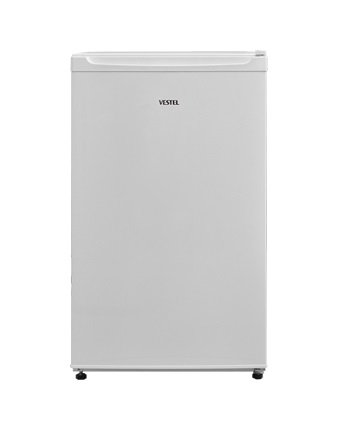 Холодильник Vestel RF082VW																		 — описание, фото, цены в интернет-магазине PT Stores