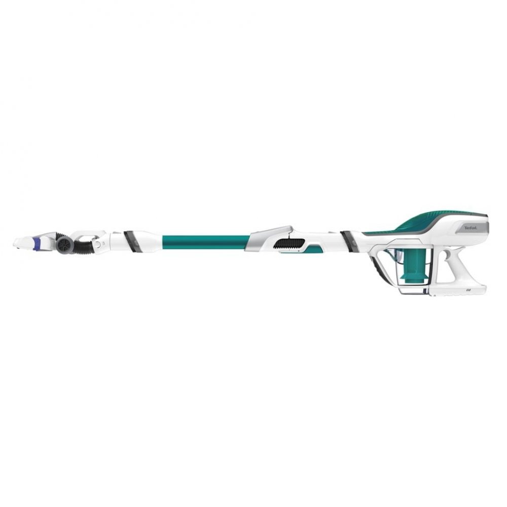 Купить  TEFAL TY9472WO — Фото 5