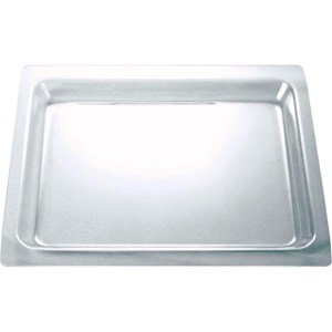  Neff Z 1262X0																		 — описание, фото, цены в интернет-магазине PT Stores