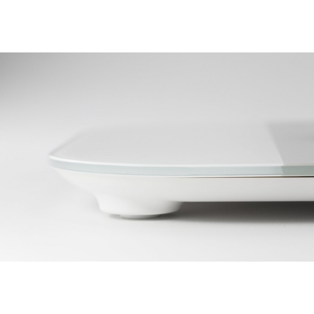 Купить Напольные весы CASO Body Energy — Фото 9