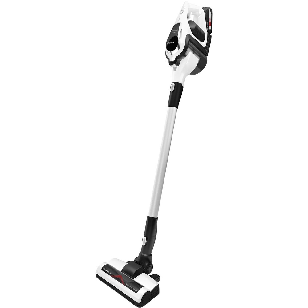  BOSCH BBS 812AM																		 — описание, фото, цены в интернет-магазине PT Stores