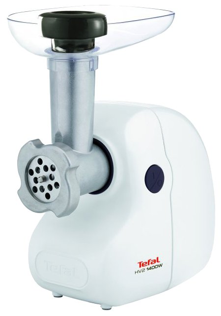 Мясорубка MOULINEX ME 208139																		 — описание, фото, цены в интернет-магазине PT Stores