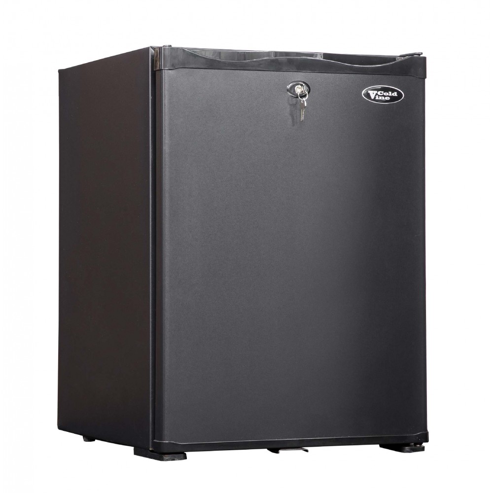 Холодильник Cold Vine AC-40B																		 — описание, фото, цены в интернет-магазине PT Stores