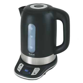 Чайник TEFAL KO 331830																		 — описание, фото, цены в интернет-магазине PT Stores