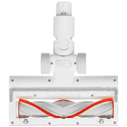 Купить  Xiaomi Vacuum Cleaner G9 Plus EU — Фото 2
