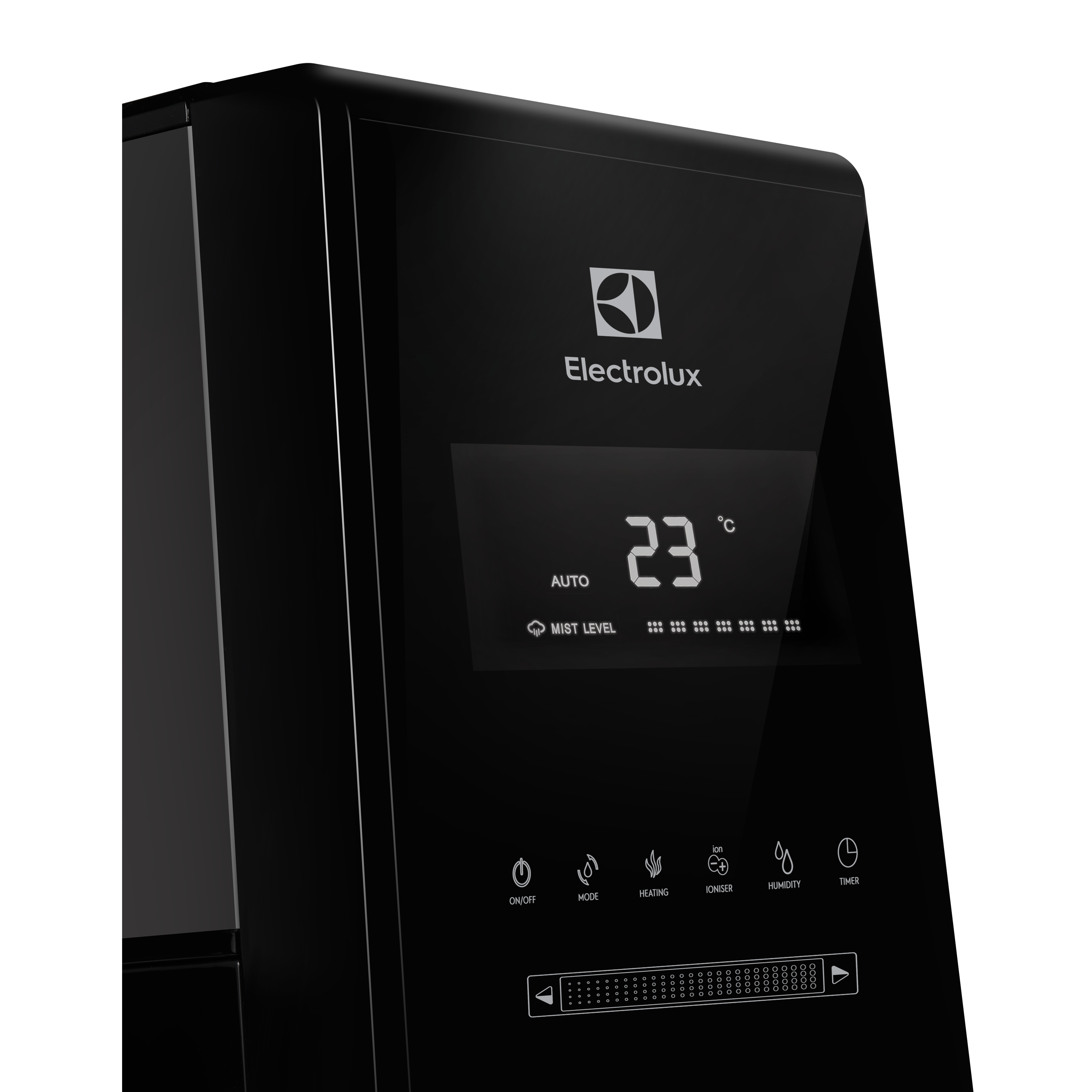 Купить Увлажнитель воздуха Electrolux EHU-3610D GlossLine — Фото 3