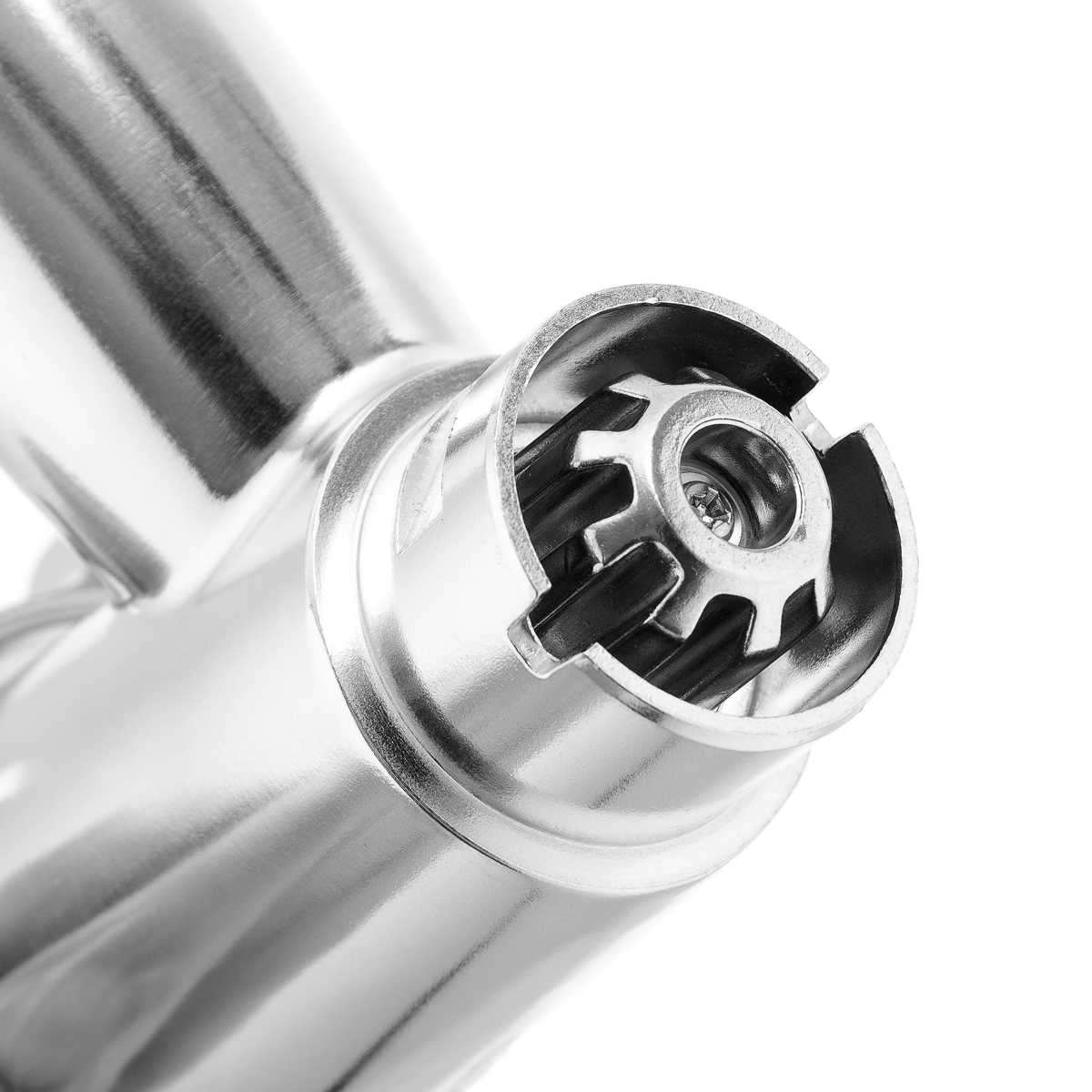 Купить Мясорубка BRAYER BR1605 — Фото 9