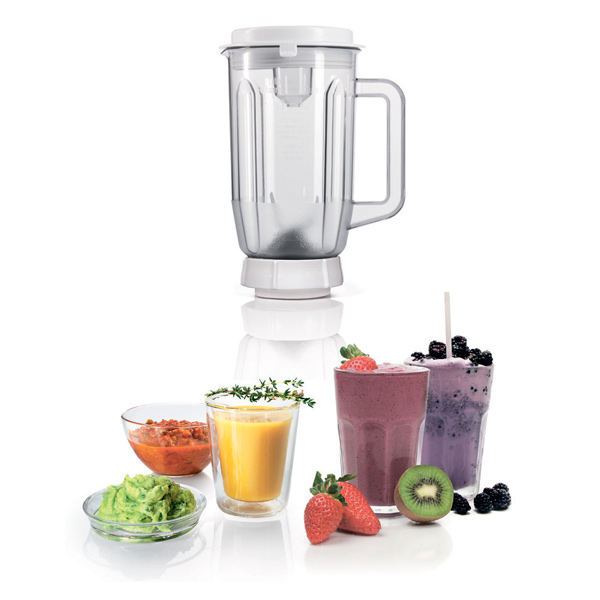 Купить  BOSCH MUZ 4MX2 — Фото 5