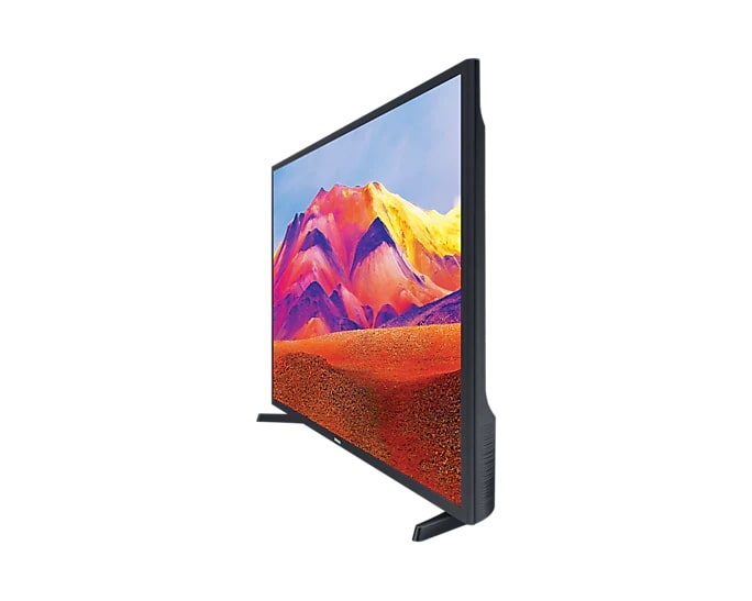 Купить Телевизор SAMSUNG UE32T5300AUXCE — Фото 6