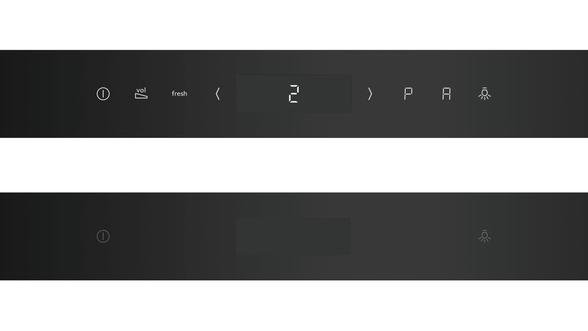 Купить Купольная вытяжка Neff I96BMV5N5 — Фото 4