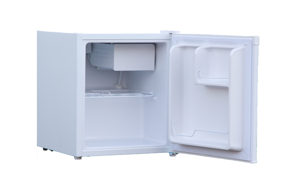 Купить Холодильник SHIVAKI SHRF-56CH — Фото 2