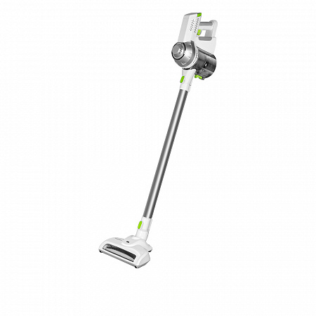  Redmond RV-UR341																		 — описание, фото, цены в интернет-магазине PT Stores