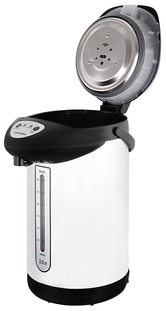 Купить Термопот Starwind STP1130 — Фото 9