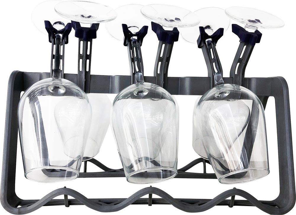 Купить Встраиваемая посудомоечная машина KORTING KDI 45985 — Фото 3