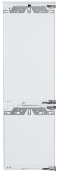 Купить Встраиваемый холодильник LIEBHERR ICN 3376 — Фото 3