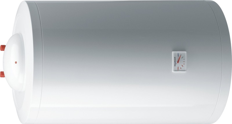 Водонагреватель накопительный GORENJE TGU150NGB6																		 — описание, фото, цены в интернет-магазине PT Stores