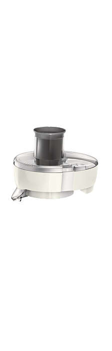 Купить Соковыжималка PHILIPS HR 1846/00 — Фото 4