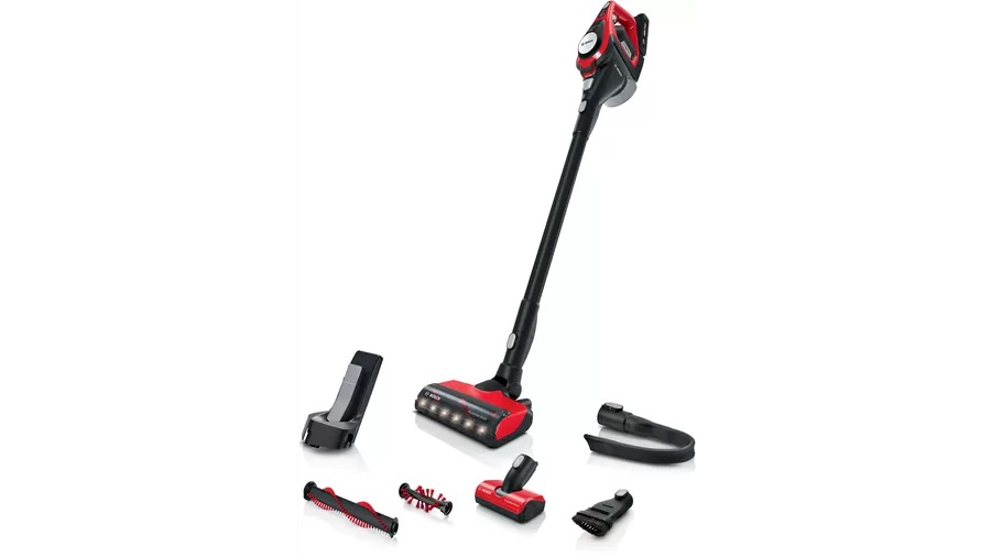  Bosch BBS8214PET																		 — описание, фото, цены в интернет-магазине PT Stores