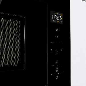 Купить Встраиваемая СВЧ печь Gorenje BM251SG2BG — Фото 5