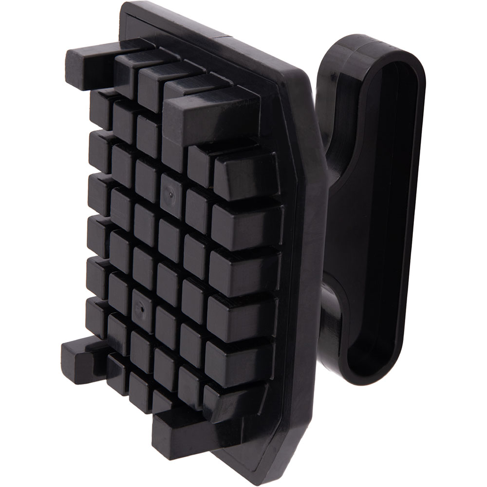 Купить Миксер POLARIS PHB 1589AL — Фото 5