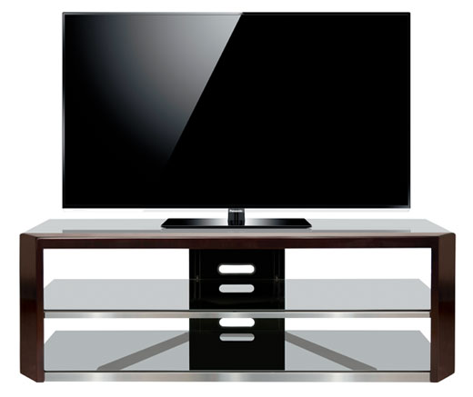 Купить  BELL'O AVSC-2164 — Фото 3