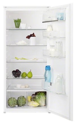 Встраиваемый холодильник Electrolux ERN 2301 AOW																		 — описание, фото, цены в интернет-магазине PT Stores
