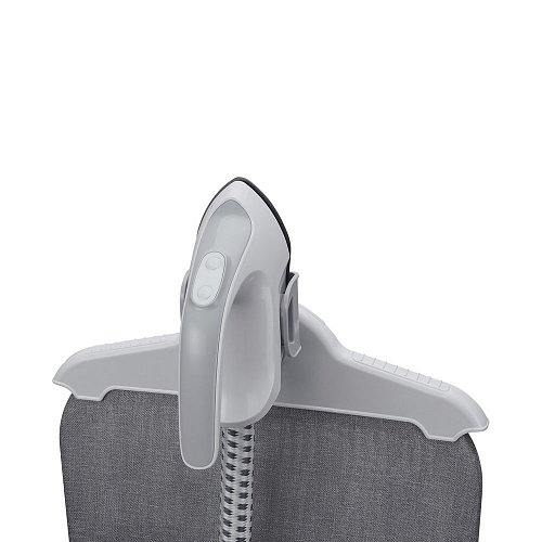 Купить Отпариватели и пароочистители POLARIS PGS 2020VA — Фото 3