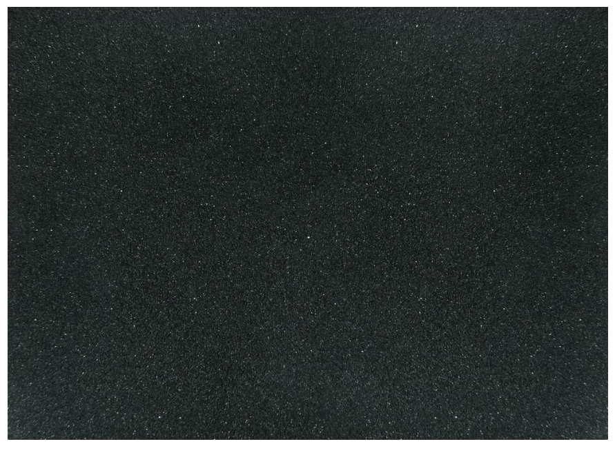 Купить Мойка OMOIKIRI Bosen 38-U-BL Tetogranit/черный — Фото 4