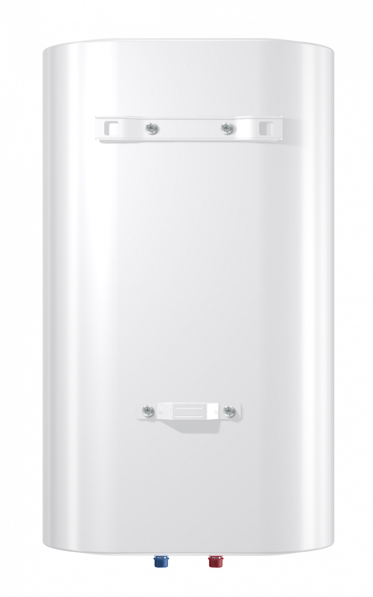 Купить Водонагреватель накопительный THERMEX Omnia 80 V — Фото 5