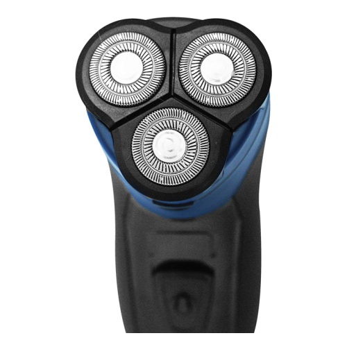 Купить Электробритва Starwind SBS1503 — Фото 3