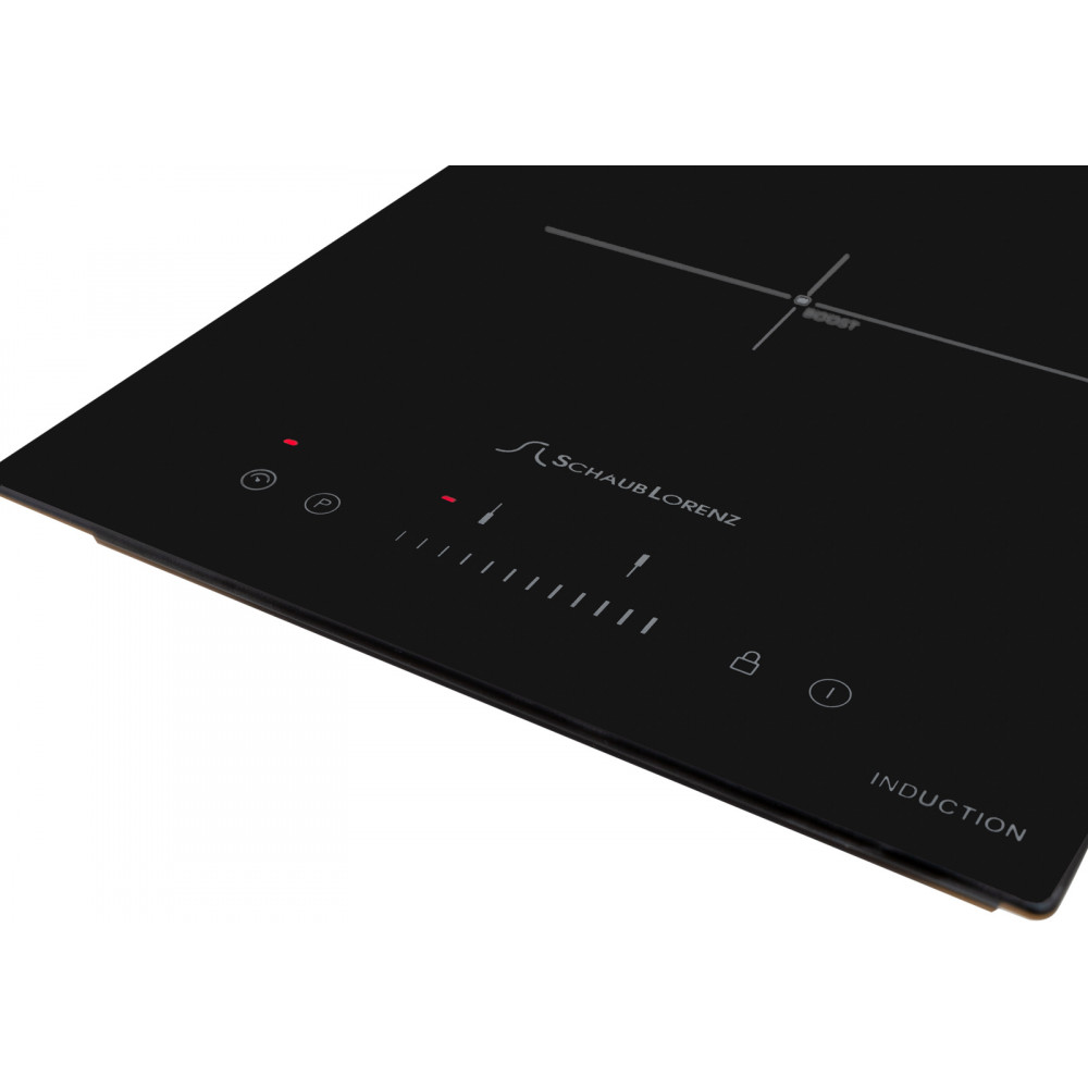 Купить Индукционная варочная панель Schaub Lorenz SLK IY32S1 — Фото 2