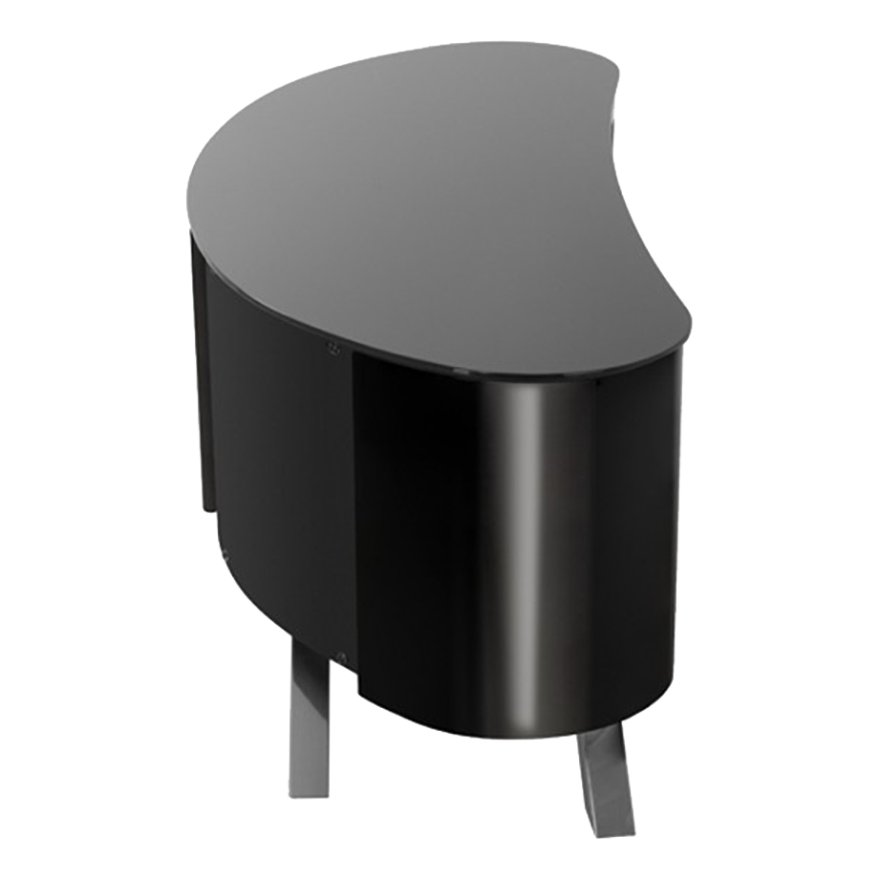 Купить  AVF FS1150BAYB — Фото 3