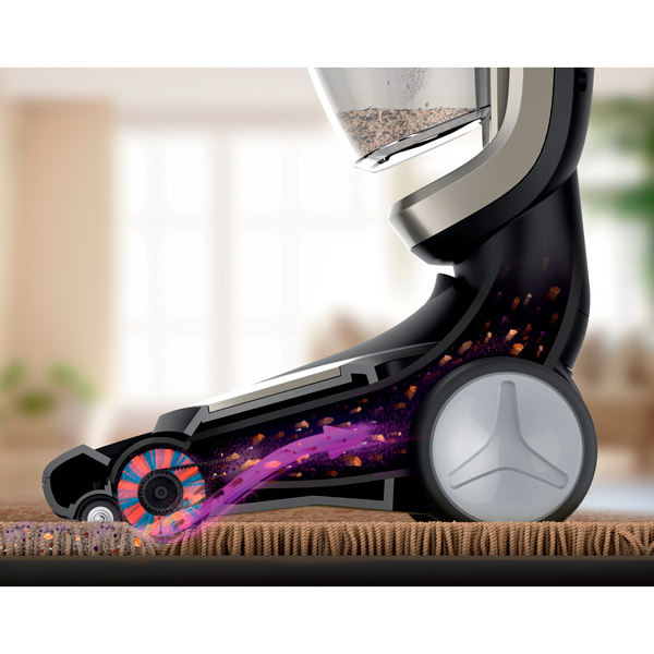 Купить  PHILIPS FC6408/01 — Фото 8