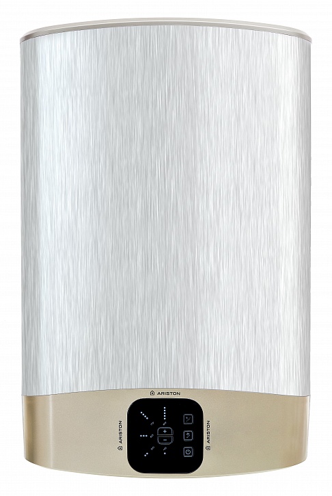 Водонагреватель накопительный ARISTON ABS VLS EVO PW 50 D UP																		 — описание, фото, цены в интернет-магазине PT Stores