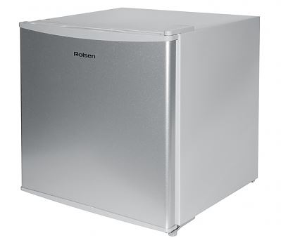 Морозильная камера ROLSEN RFZ-T40S																		 — описание, фото, цены в интернет-магазине PT Stores