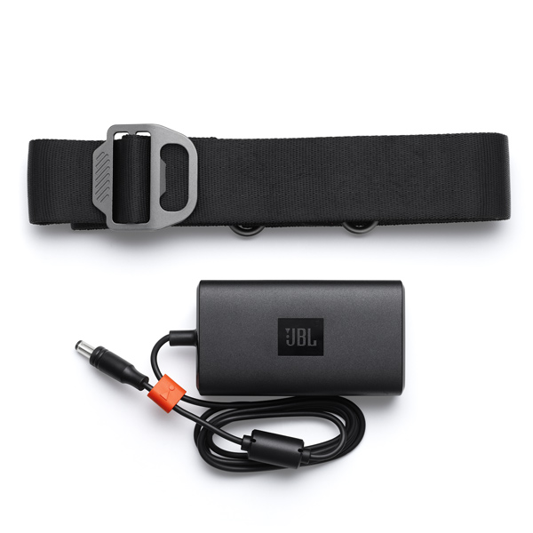 Купить Портативная акустика JBL Xtreme 2 blue — Фото 4