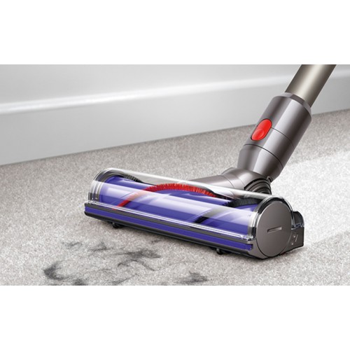 Купить  DYSON V8 Animal+ — Фото 7