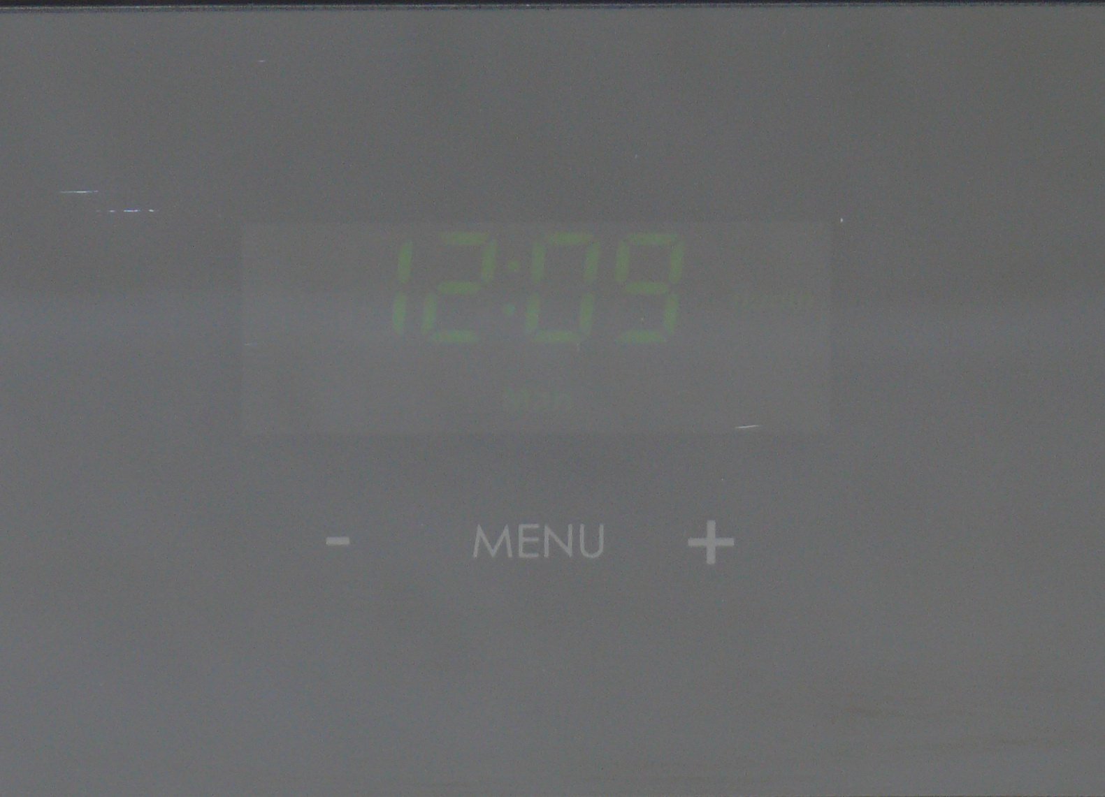 Купить Электрический духовой шкаф ДАРИНА 1V5 BDE 111 708 M — Фото 4