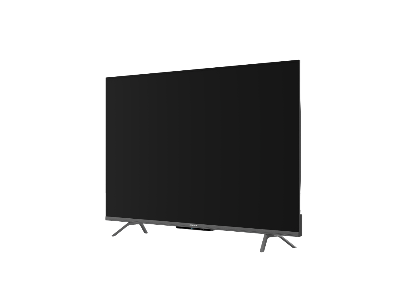 Купить Телевизор SKYWORTH 60Q66H — Фото 6