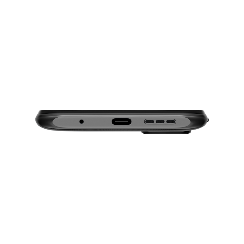 Купить  Xiaomi Redmi 9T 4/64Gb серый — Фото 7