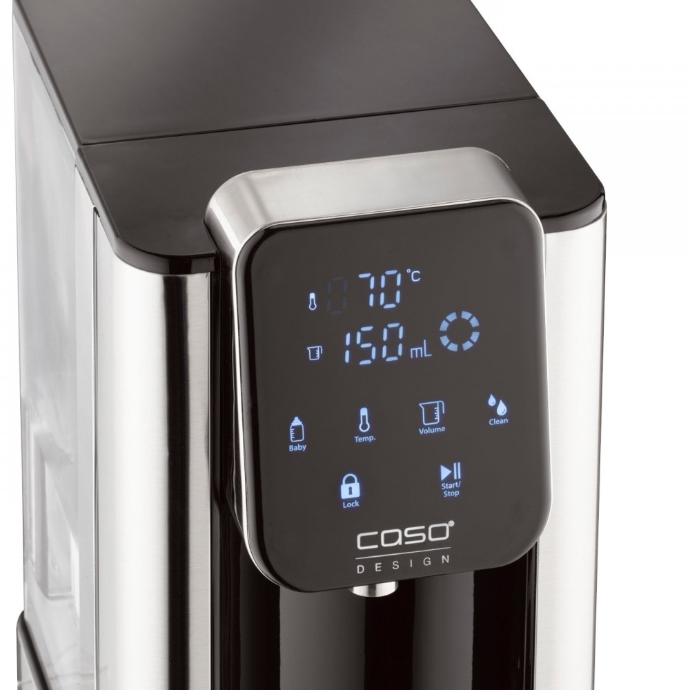 Купить Термопот CASO HW 660 — Фото 4