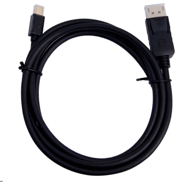 Купить  BELSIS BW8806 — Фото 2