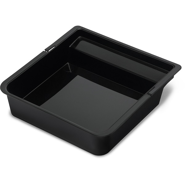 Купить Гриль POLARIS PGP 0702 — Фото 8