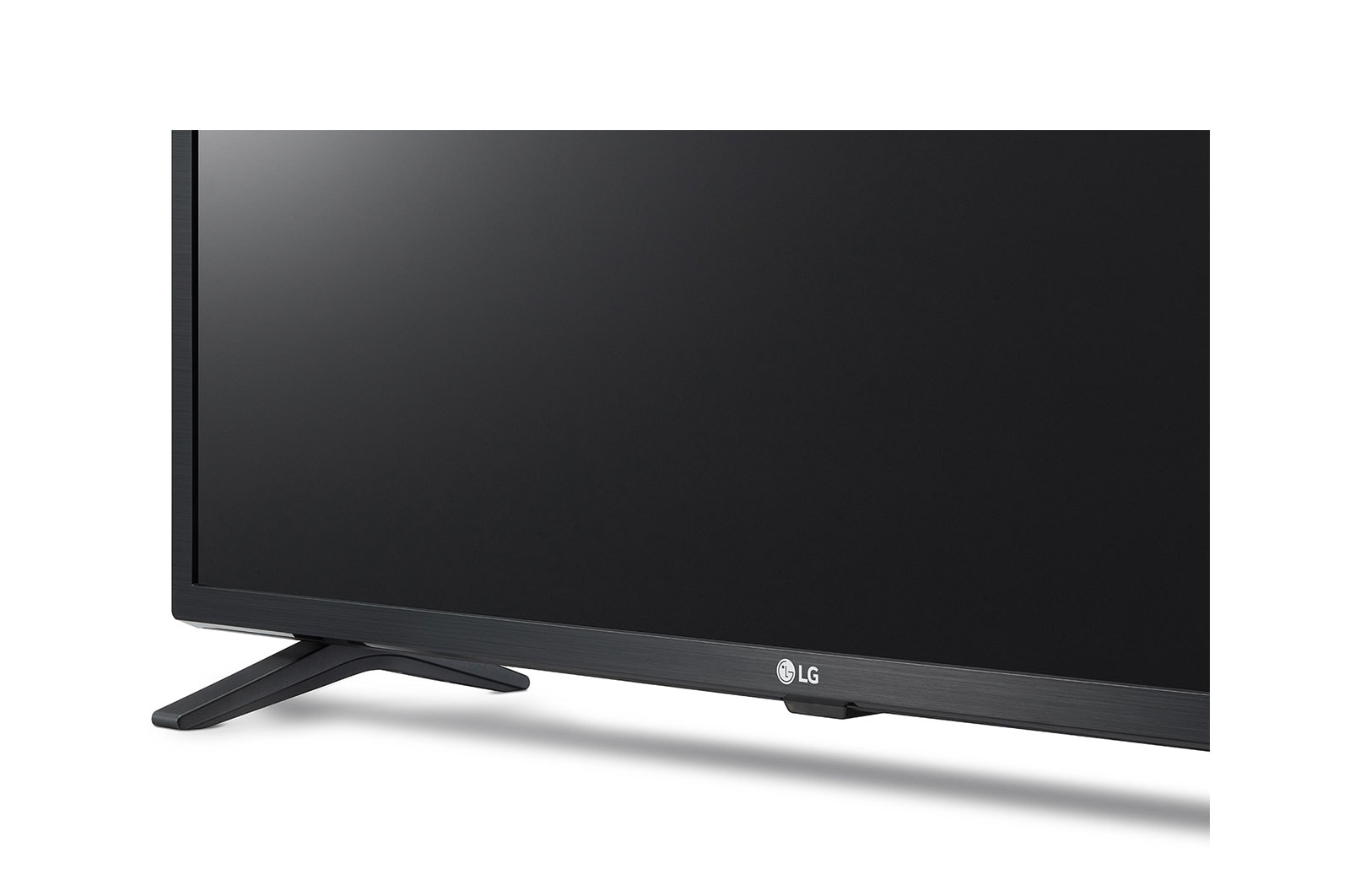 Купить Телевизор LG 32LQ63006LA — Фото 6