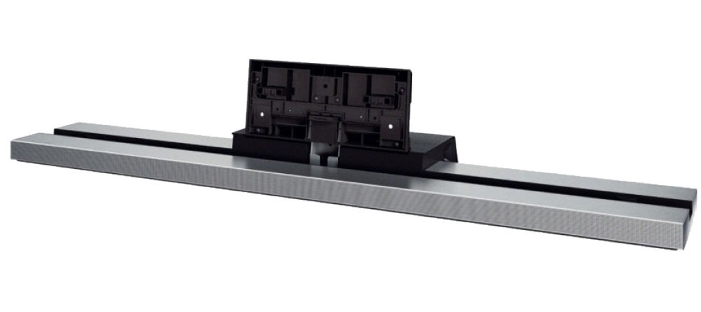  SONY SU-B550S Подставка с акустикой																		 — описание, фото, цены в интернет-магазине PT Stores