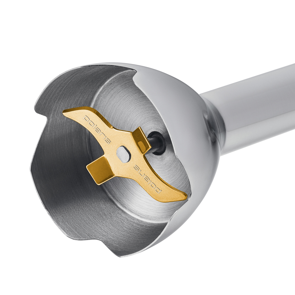 Купить Миксер POLARIS PHB 1583L — Фото 11