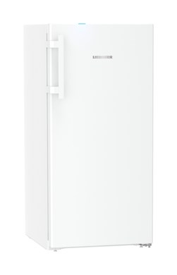 Морозильная камера LIEBHERR FNd 4254																		 — описание, фото, цены в интернет-магазине PT Stores