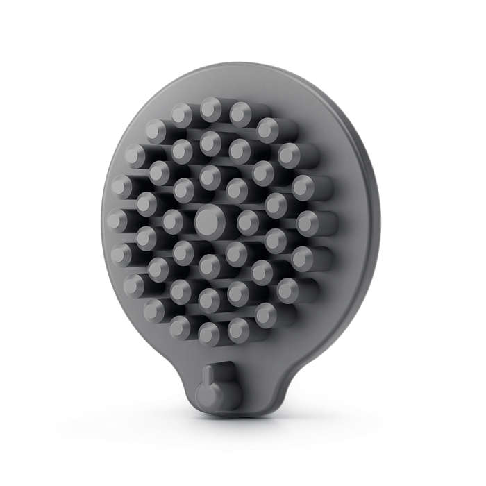 Купить Мясорубка PHILIPS HR 2722/10 — Фото 4