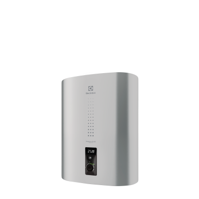 Водонагреватель накопительный Electrolux EWH 30 Centurio IQ 2.0 Silver																		 — описание, фото, цены в интернет-магазине PT Stores