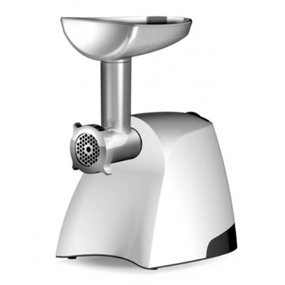 Мясорубка BRAUN G 3000																		 — описание, фото, цены в интернет-магазине PT Stores